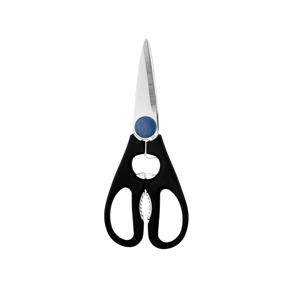 商品Henckels|Henckels Kitchen Shears, Made in Japan,价格¥120,第1张图片