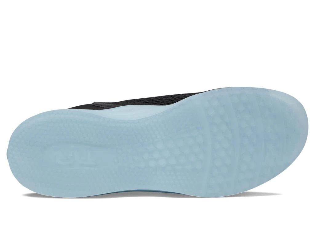 商品TYR|Trainer,价格¥795,第3张图片详细描述