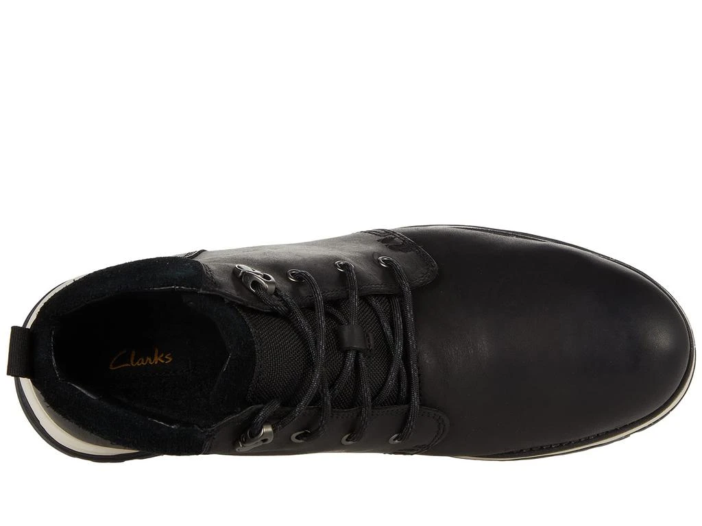 商品Clarks|Topton Mid GTX,价格¥475,第2张图片详细描述
