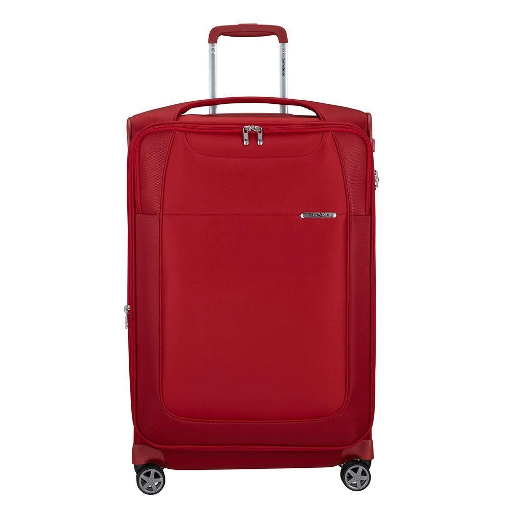 商品Samsonite|137232 78cm exp spinner,价格¥2678,第1张图片