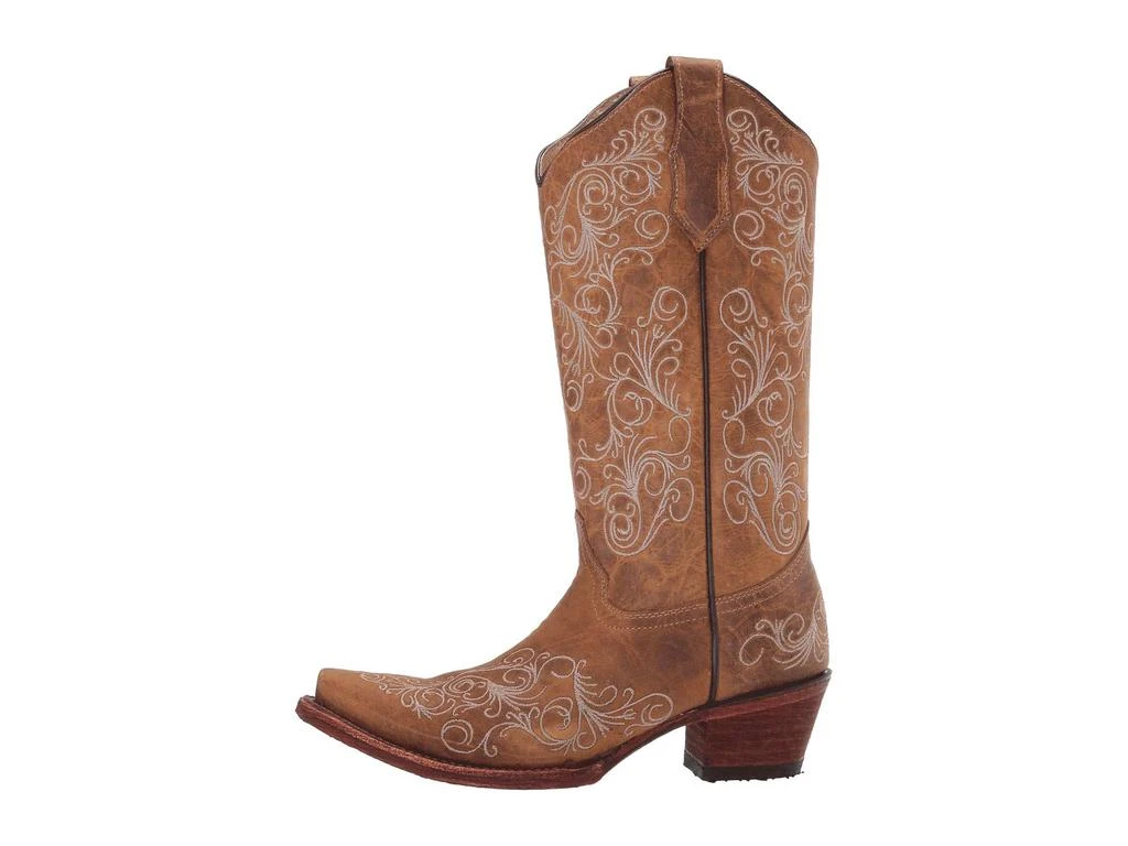 商品Corral Boots|L5418,价格¥786,第4张图片详细描述