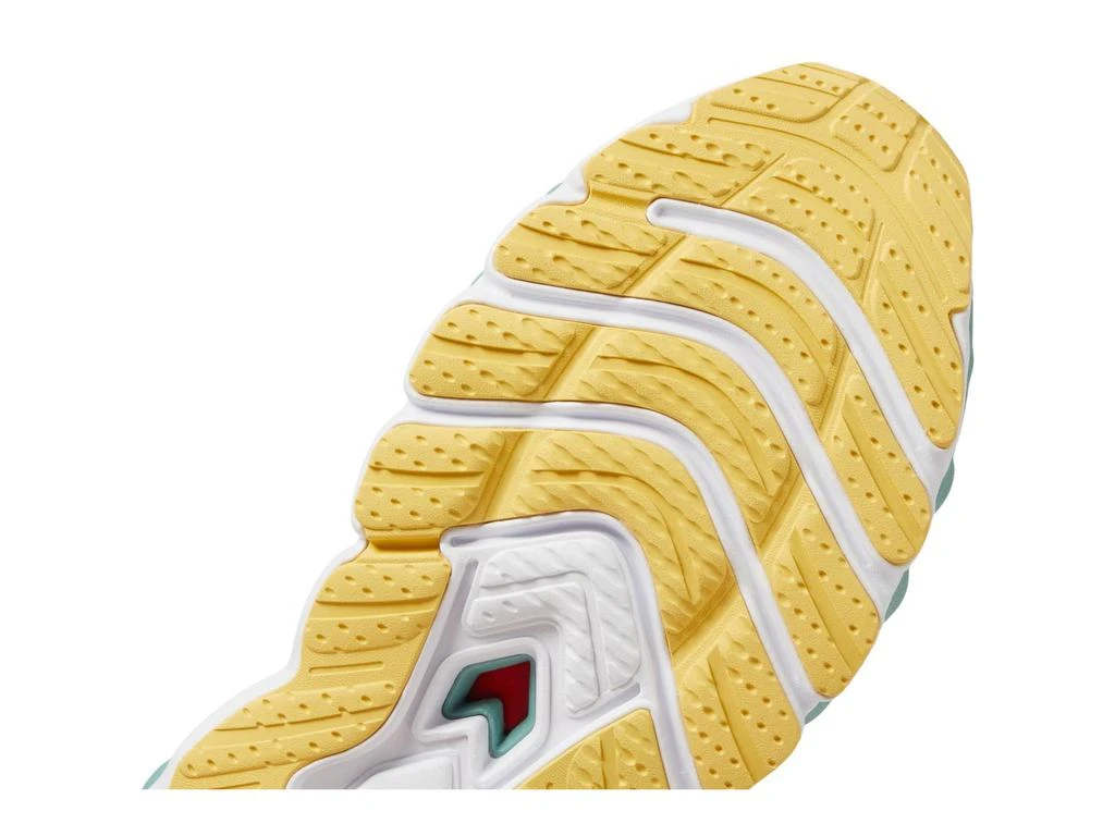 Wave Sky 7 商品