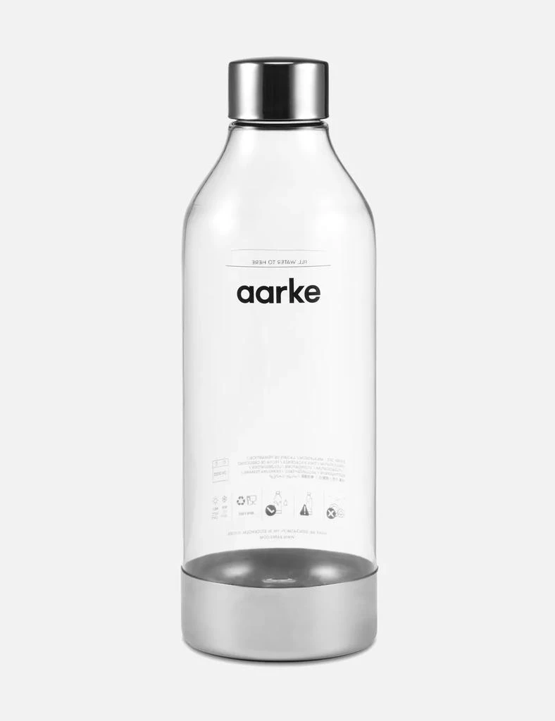 商品[二手商品] Aarke|PET Water Bottle,价格¥228,第1张图片