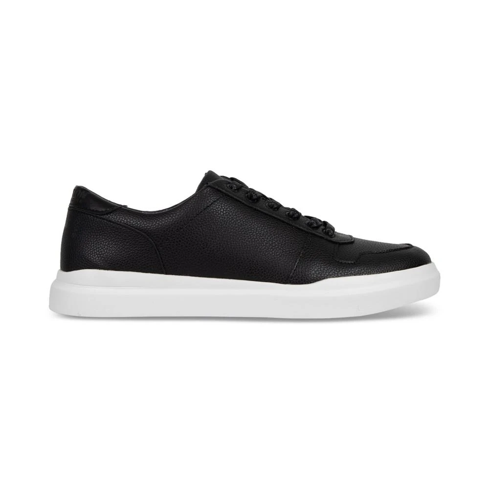 商品Kenneth Cole|Men's Ready Classic Sneaker,价格¥337,第2张图片详细描述