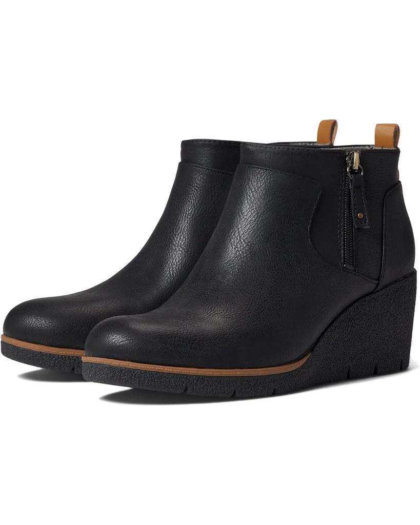 Chaussures Dr. Scholl's Bianca pour femmes image 2