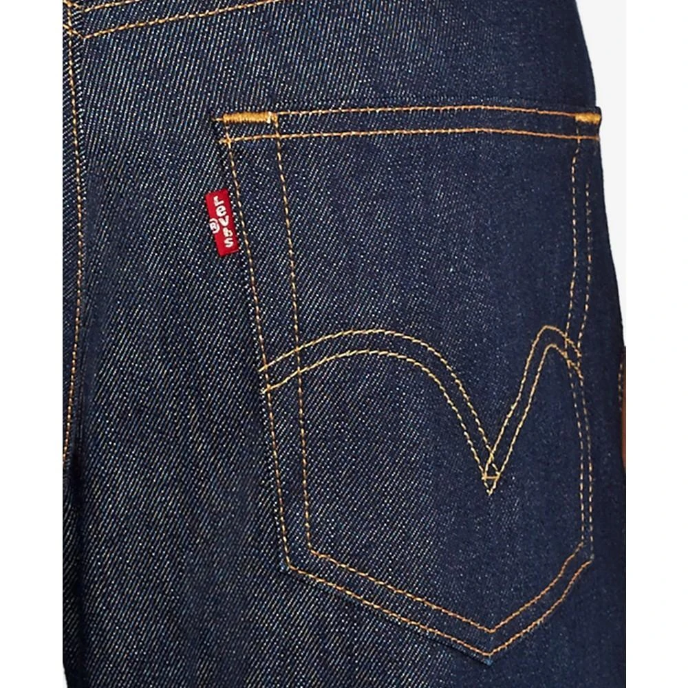 商品Levi's|® 501 牛仔裤,价格¥538,第4张图片详细描述