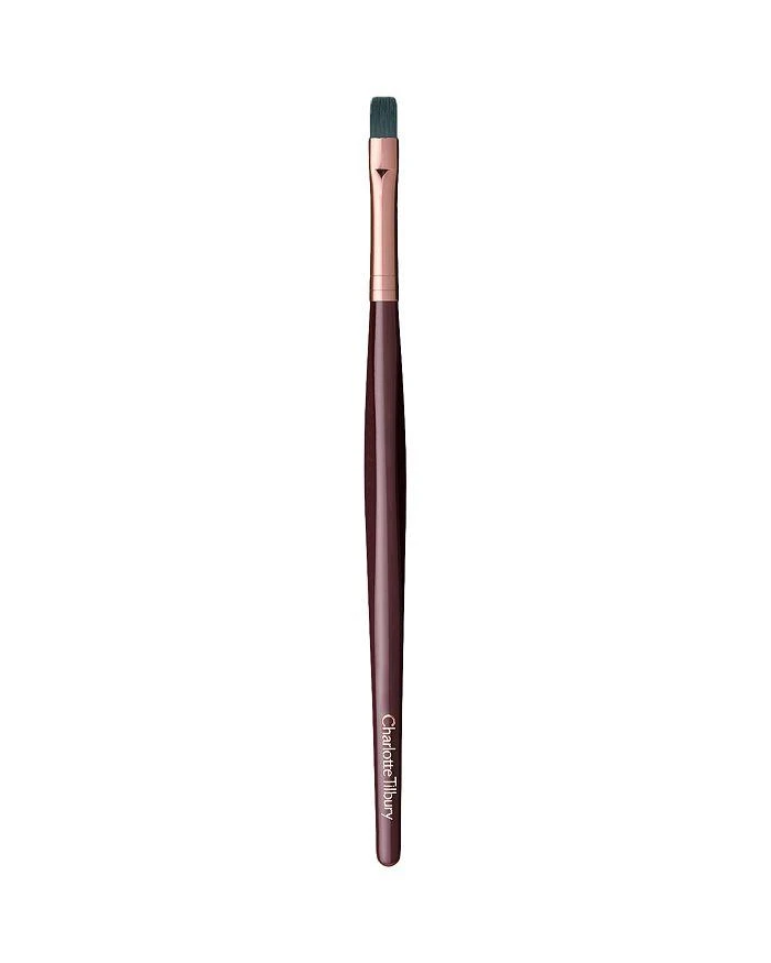 商品Charlotte Tilbury|唇刷,价格¥191,第1张图片