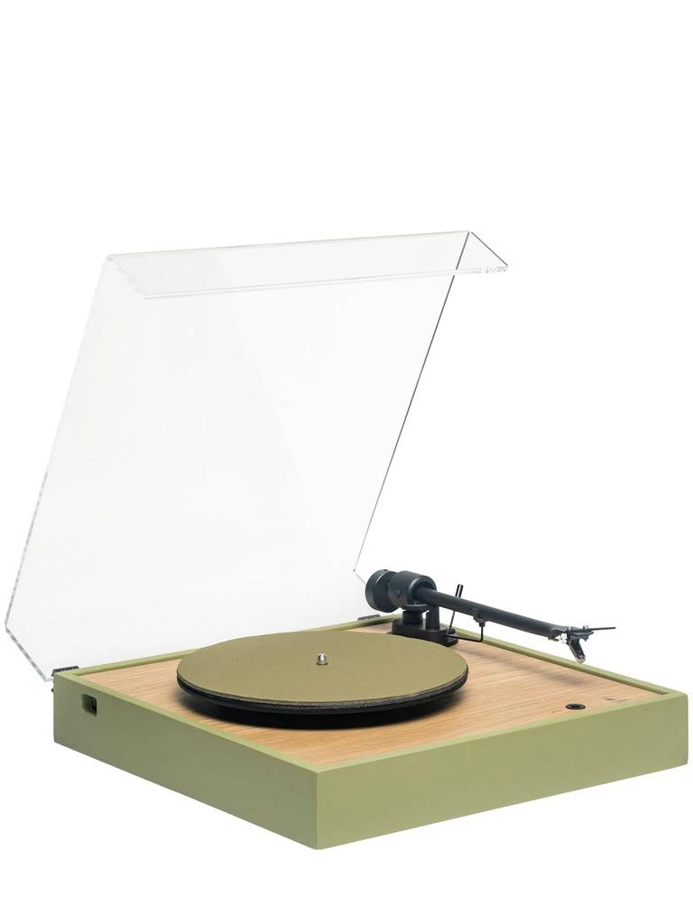 商品LA BOITE CONCEPT|Square Turntable,价格¥6750,第5张图片详细描述