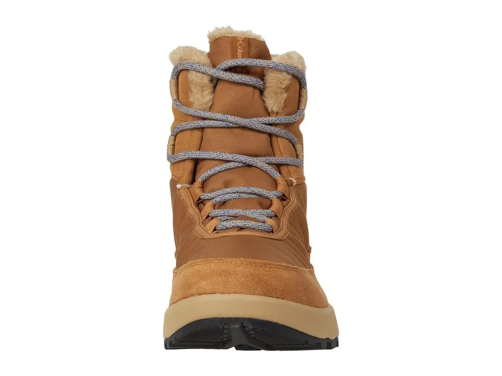 Slopeside Peak™ 商品