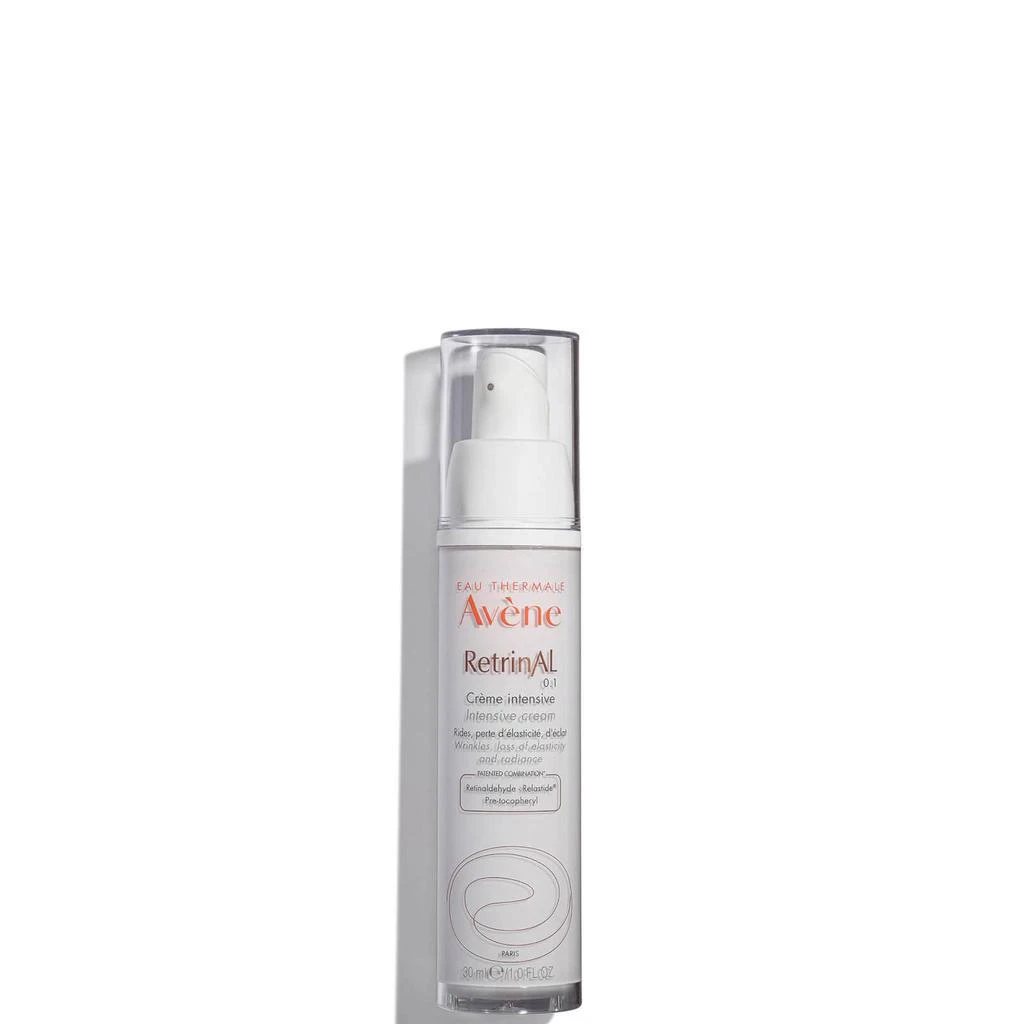 商品Avene|Avène Professional Retrinal 0.1 Cream,价格¥548,第1张图片