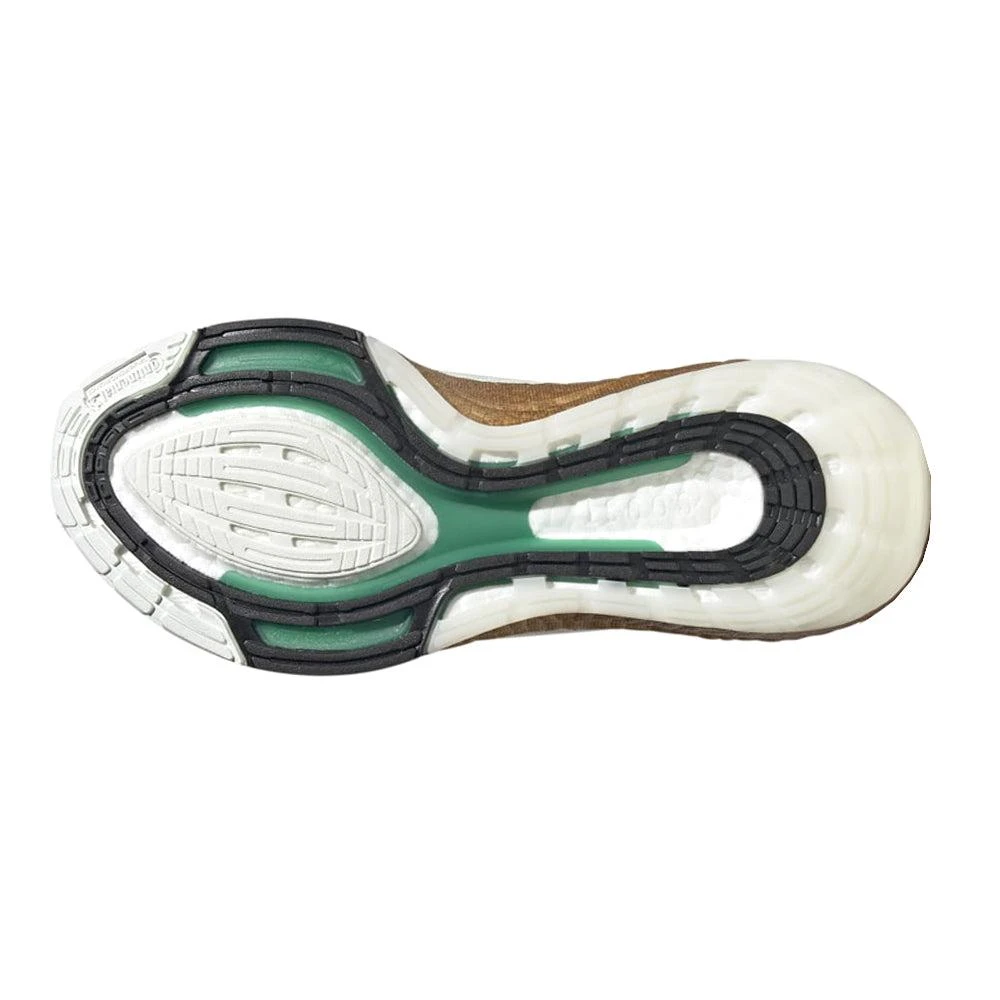 商品Adidas|Ultraboost 22 Made With Nature Running Shoes,价格¥603,第5张图片详细描述