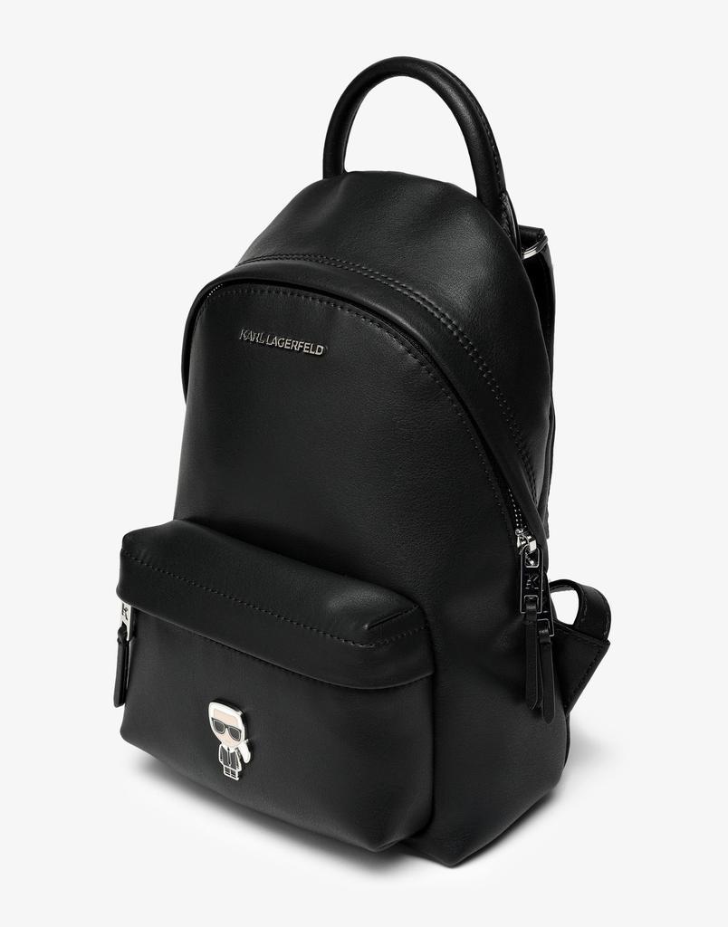 商品Karl Lagerfeld Paris|Backpack & fanny pack,价格¥2399,第4张图片详细描述