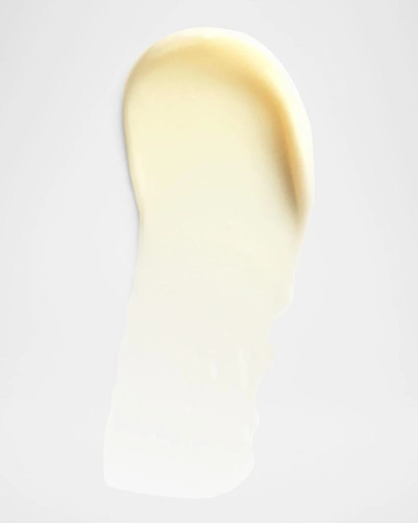商品3LAB|Super Cream, 1.7 oz.,价格¥7722,第2张图片详细描述