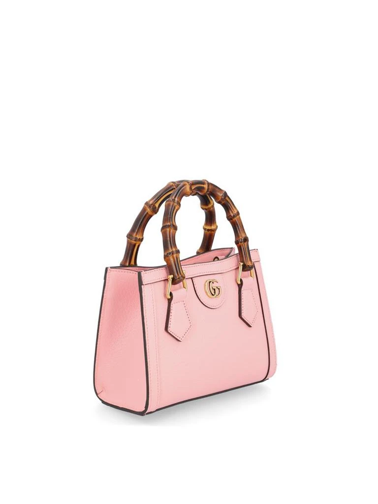 商品Gucci|Gucci Handbags,价格¥20990,第2张图片详细描述