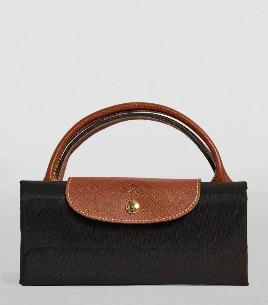 Small Le Pliage Original Travel Bag 商品