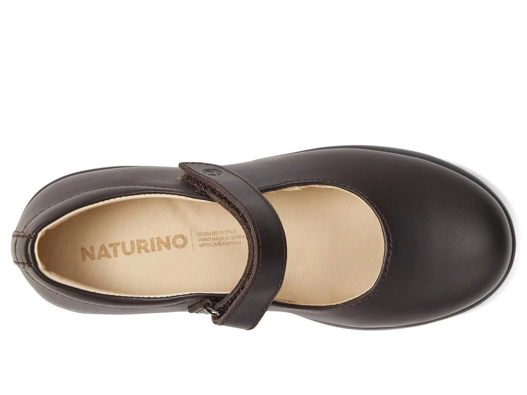 商品Naturino|Catania (Toddler/Little Kid/Big Kid),价格¥417,第2张图片详细描述