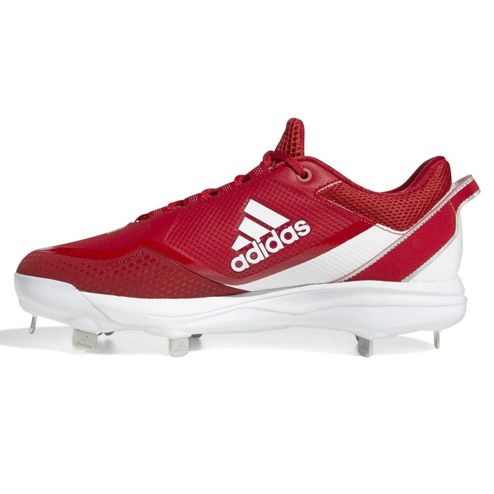 商品Adidas|Icon 7 Baseball Cleats,价格¥690,第3张图片详细描述