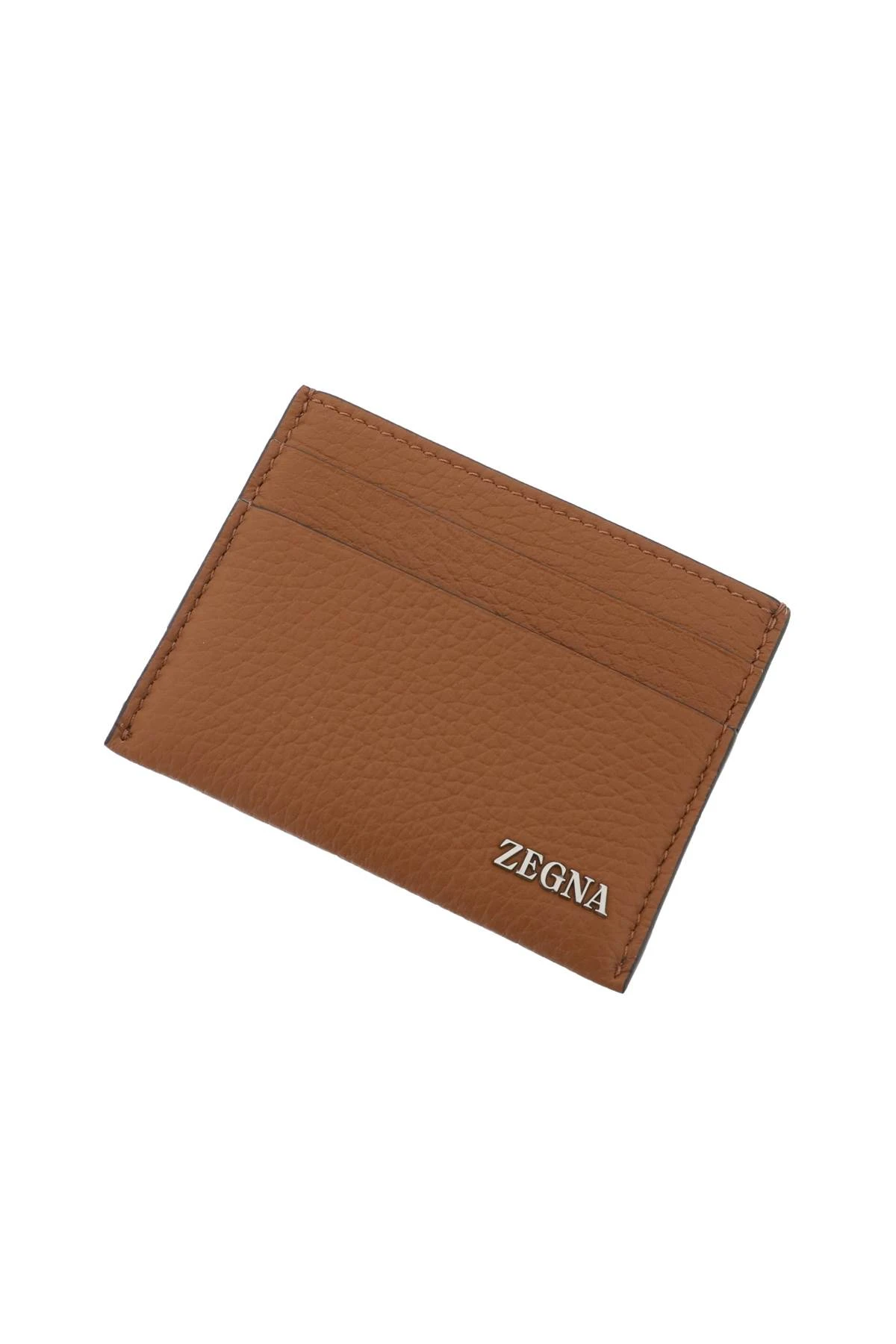 leather cardholder 7006963380 商品