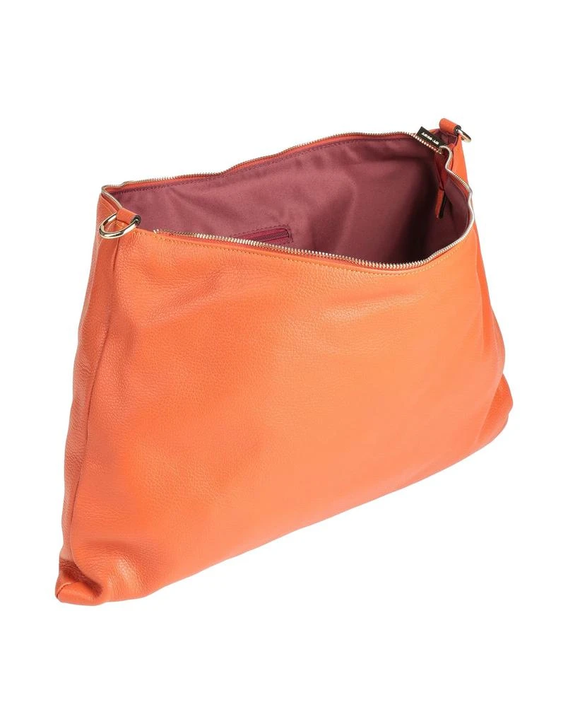 商品MY-BEST BAGS|Cross-body bags,价格¥1427,第2张图片详细描述