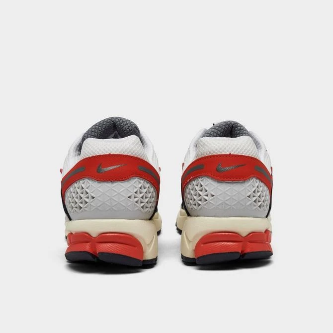 Men's Nike Zoom Vomero 5 Casual Shoes 商品