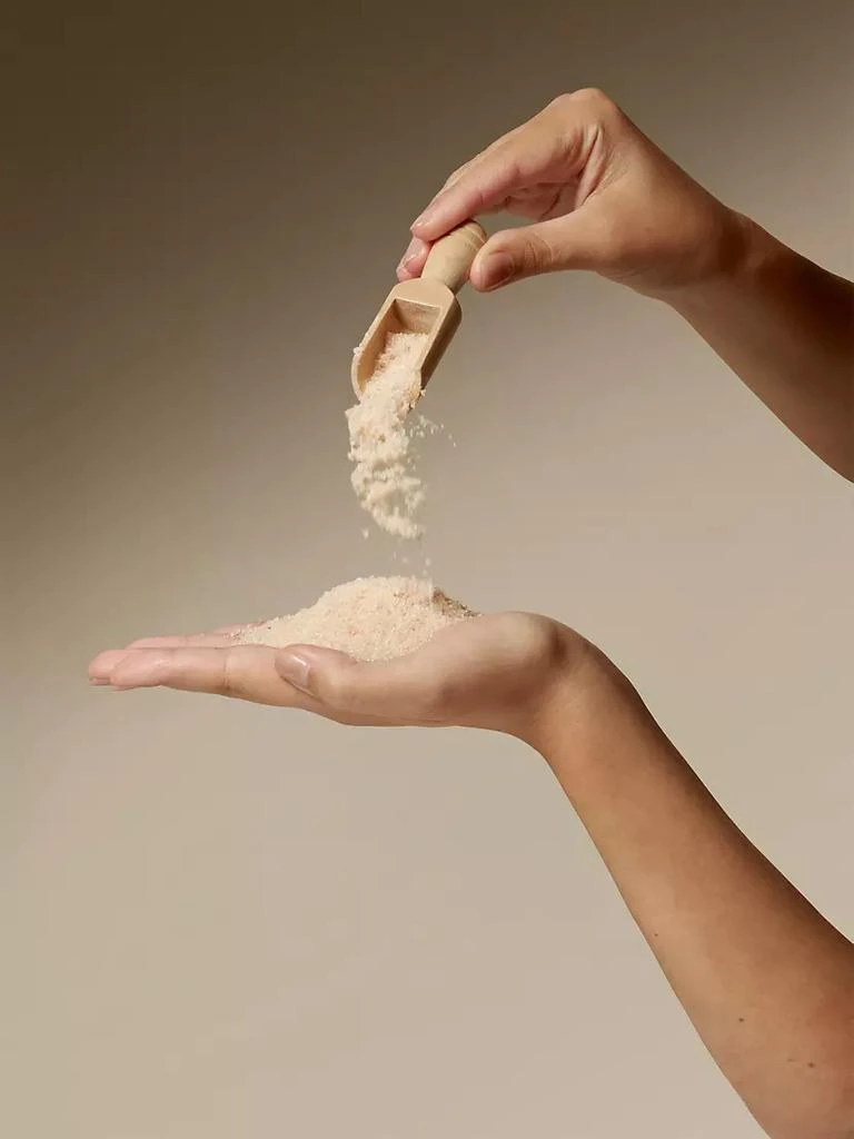 商品Omorovicza|Budapest Bath Salts,价格¥450,第4张图片详细描述