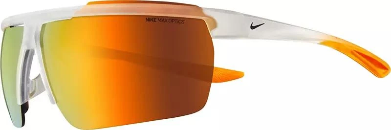 商品NIKE|Nike Windshield Sunglasses,价格¥1319,第2张图片详细描述