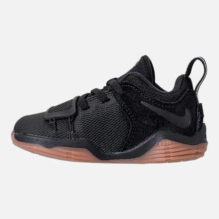 商品NIKE|,价格¥167,第4张图片详细描述