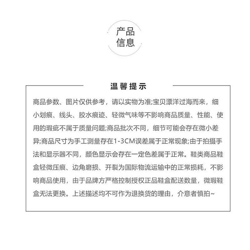 商品Coach|美国直邮COACH蔻驰新款NORA女士索吻包单肩斜挎链条包C2876IMAA8,价格¥2547,第7张图片详细描述