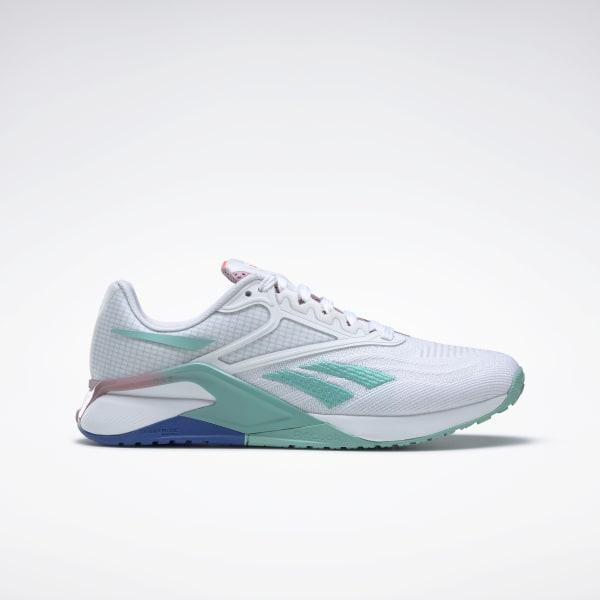 Reebok Nano X2 Women's Training Shoes商品第1张图片规格展示