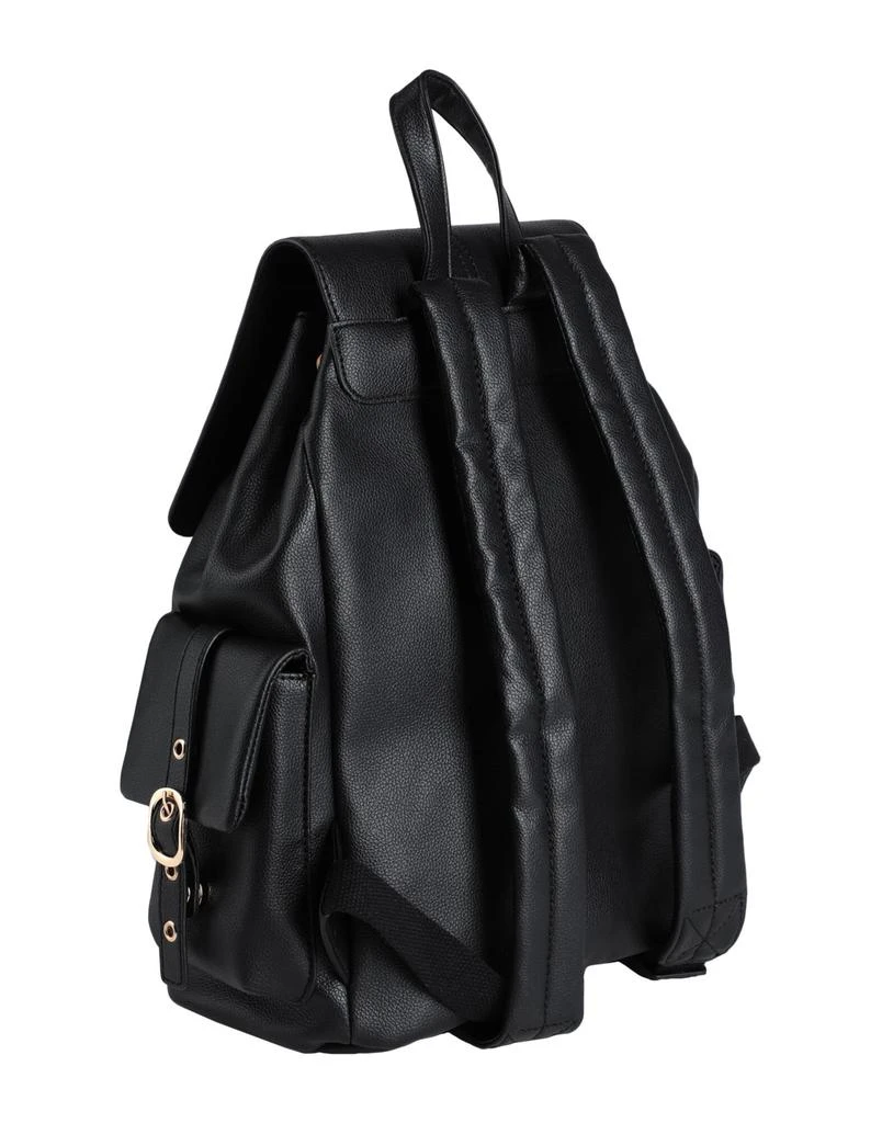 商品Topshop|Backpack & fanny pack,价格¥395,第2张图片详细描述