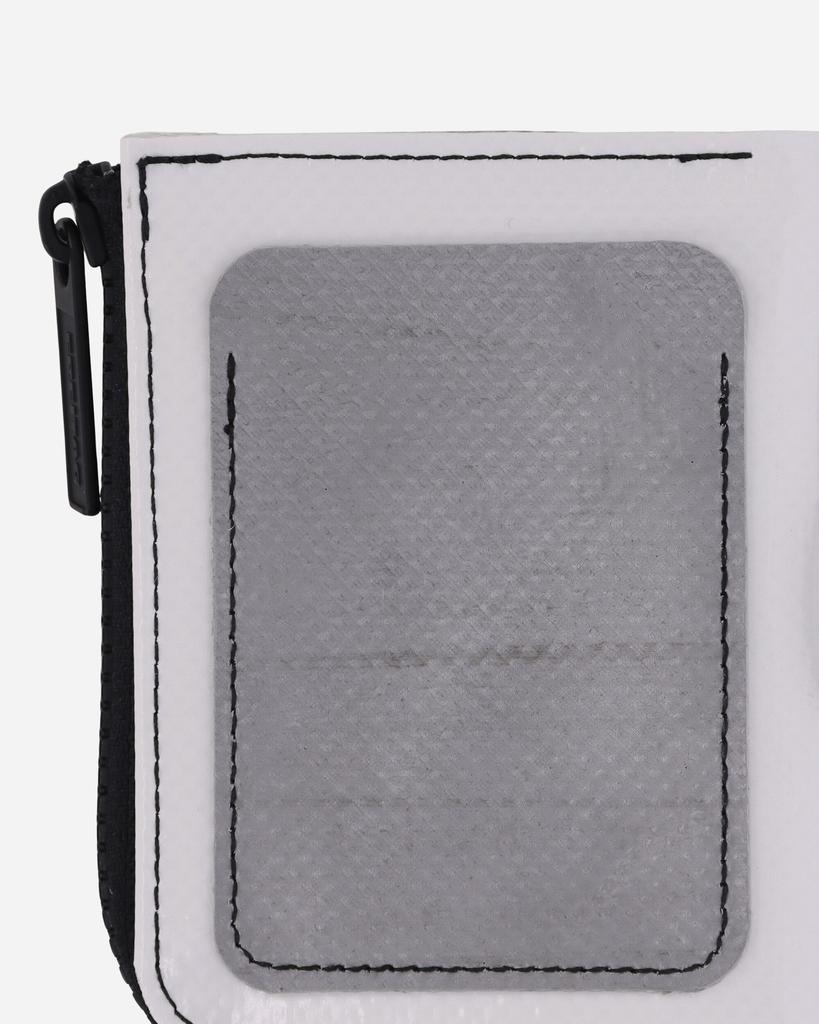 フライターグ　F255 PARKER WALLET MEDIUM freitag-f255-parker-medium-