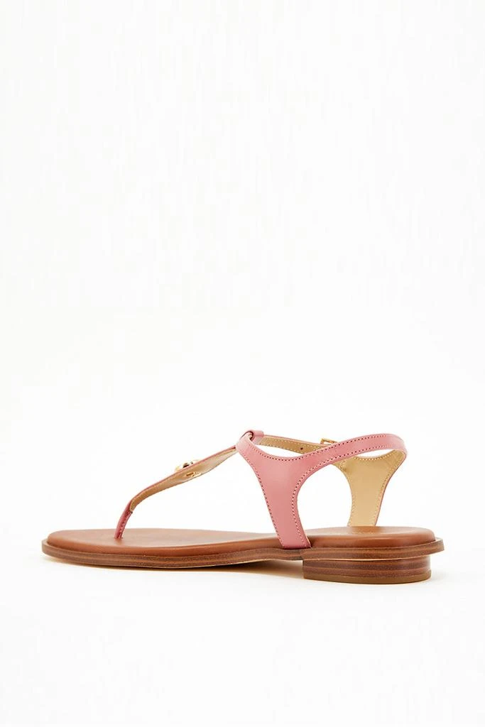 商品Michael Kors|MICHAEL KORS SANDALI WOMEN'S SANDALS,价格¥692,第3张图片详细描述