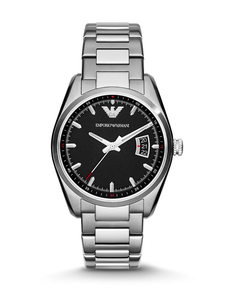 recommend product preview image