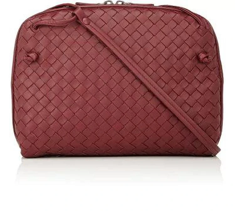 商品Bottega Veneta|肩背包,价格¥9214,第4张图片详细描述