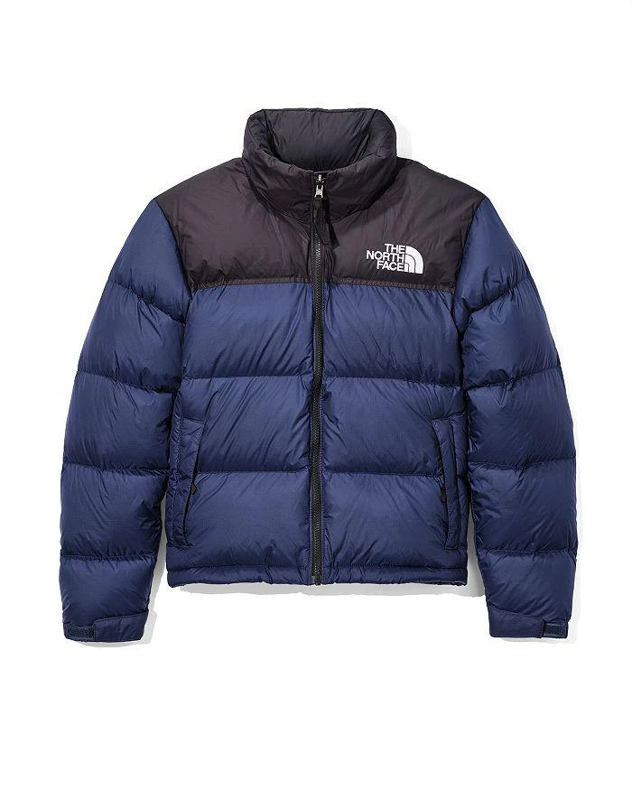 女款 北面 1996 Nuptse 羽绒夹克 商品