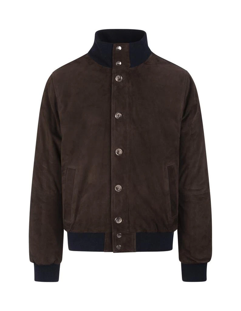 商品Fedeli|Fedeli Coats,价格¥12444,第1张图片