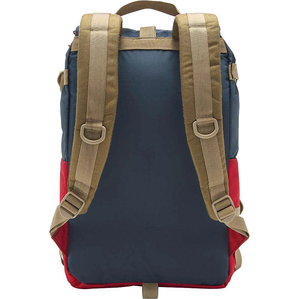 商品Topo Designs|Topo Designs Rover Pack 包,价格¥858,第4张图片详细描述