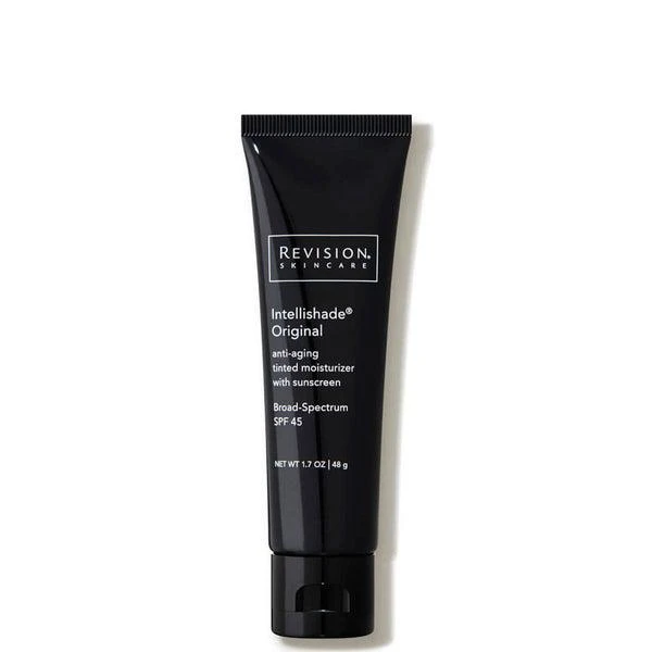 商品Revision Skincare|Revision Skincare® Intellishade Original (1.7 oz.),价格¥683,第1张图片