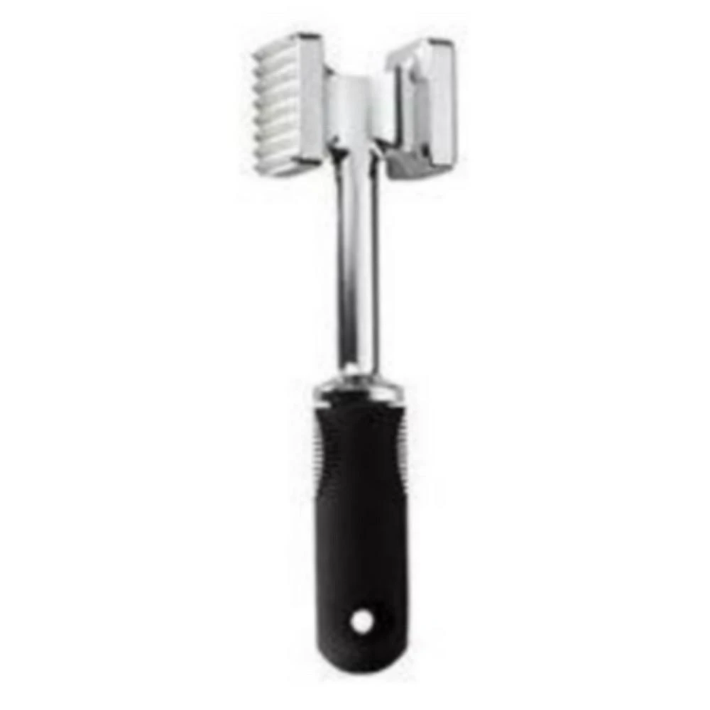 商品OXO|Meat Tenderizer,价格¥74,第1张图片