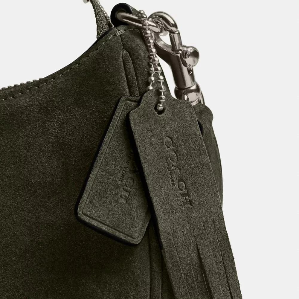 Teri Mini Crossbody Bag 商品