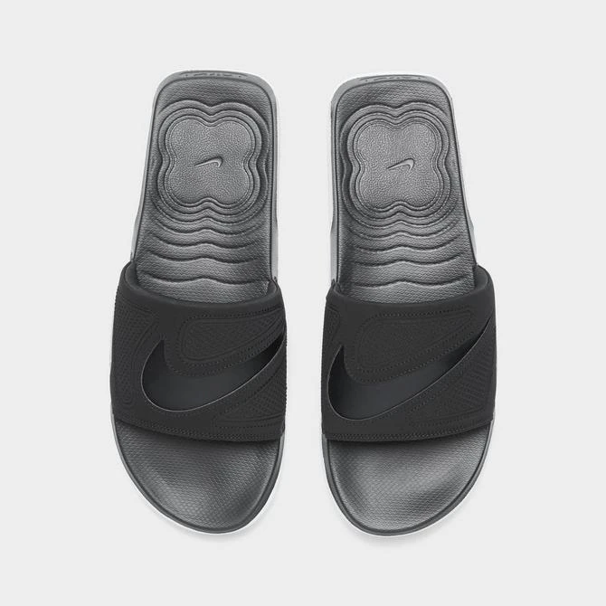 Men's Nike Air Max Cirro Slide Sandals 商品