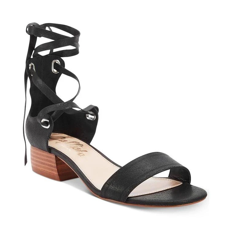 商品Callisto|Dorian Dress Sandals,价格¥434,第1张图片