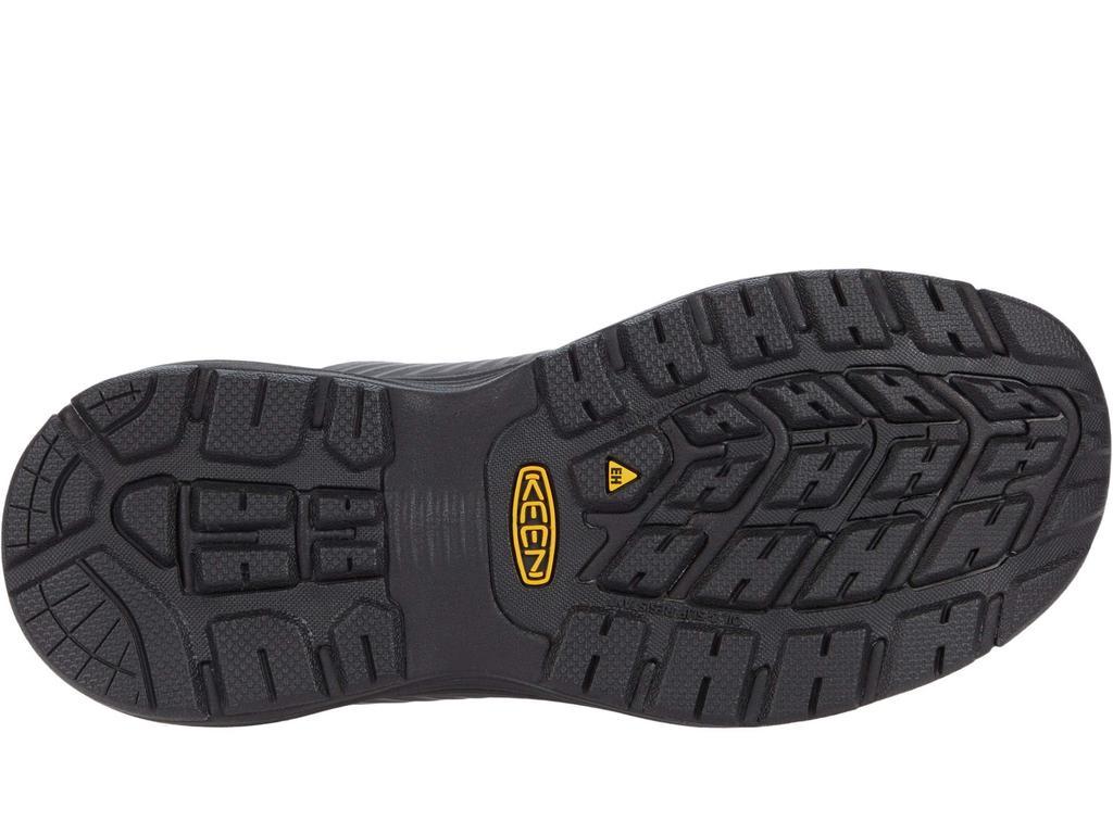 商品Keen|Sparta XT (Aluminum Toe),价格¥681,第5张图片详细描述