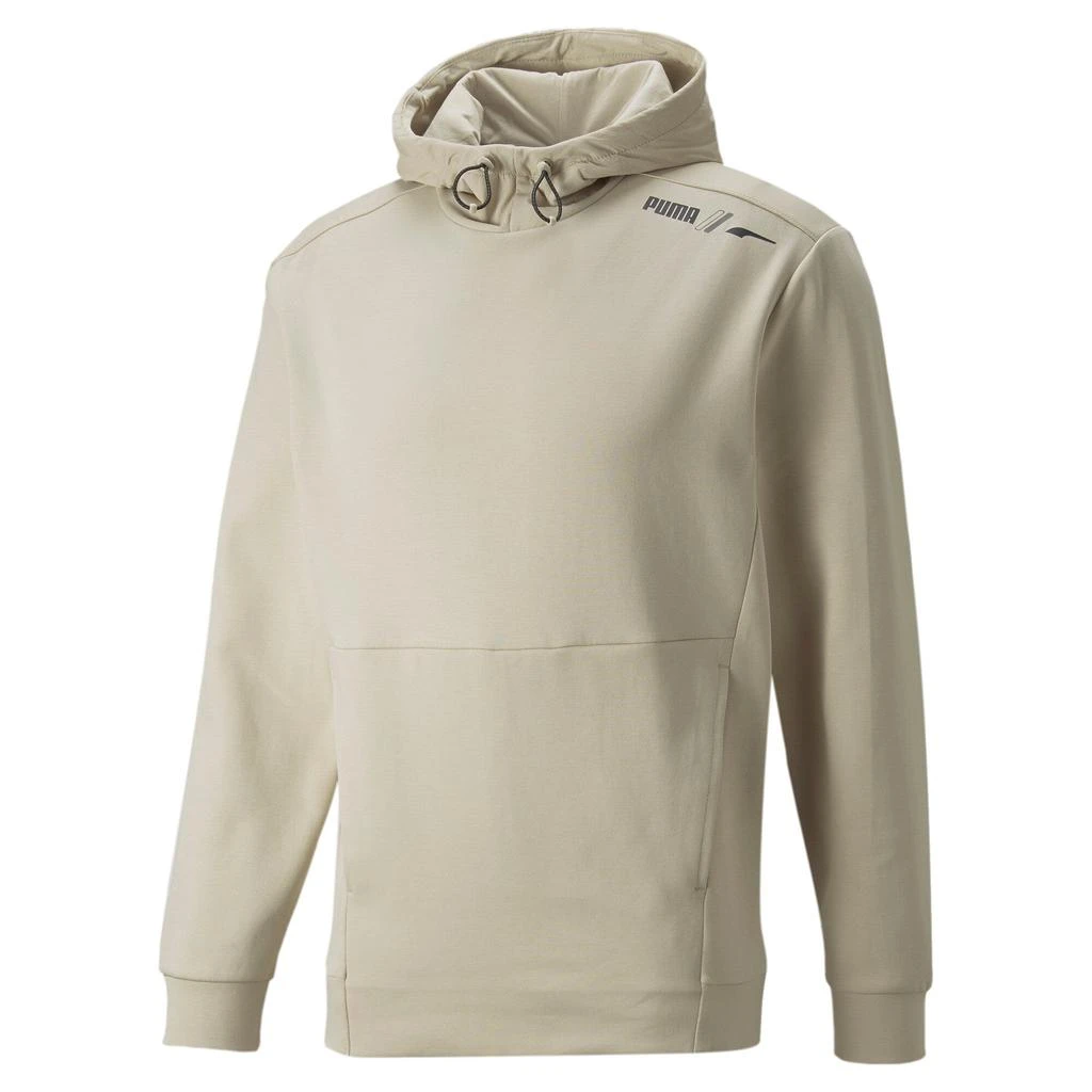 商品Puma|PUMA Men's RAD/CAL Hoodie,价格¥244,第1张图片