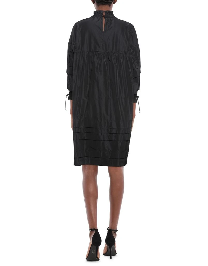 商品ROSE' A POIS|Midi dress,价格¥1459,第3张图片详细描述