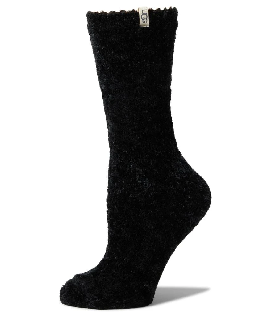 商品UGG|Leda Cozy Sock,价格¥135,第1张图片