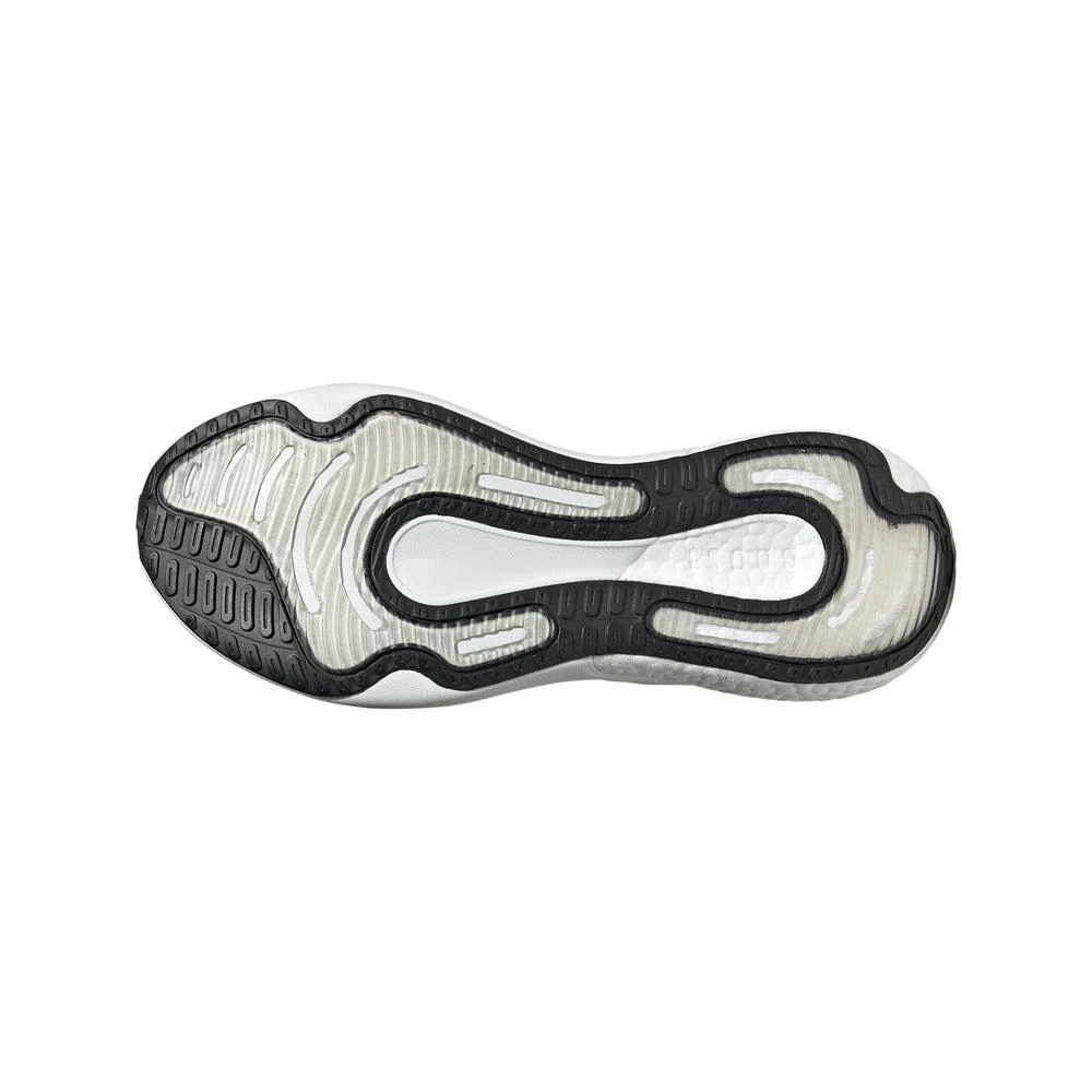 商品Adidas|Supernova 2.0 Running Shoes,价格¥528,第5张图片详细描述