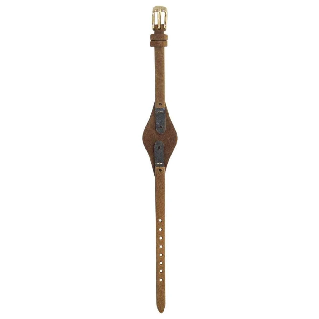 商品Fossil|Fossil Georgia   手表,价格¥521,第2张图片详细描述