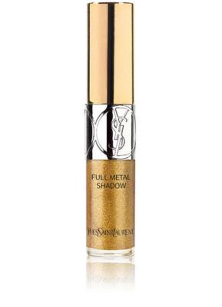 商品Yves Saint Laurent|高定水眼影 - 17号色系,价格¥223,第1张图片