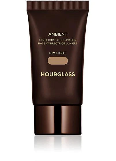 商品HOURGLASS|Ambient® Light Correcting Primer,价格¥251,第1张图片